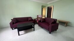 Blk 408 Pandan Gardens (Jurong East), HDB 4 Rooms #569666031